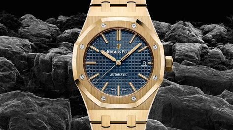 audemars piguet revenue 2021|audemars piguet sales.